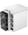 BITMAIN Miner BITMAIN Miner